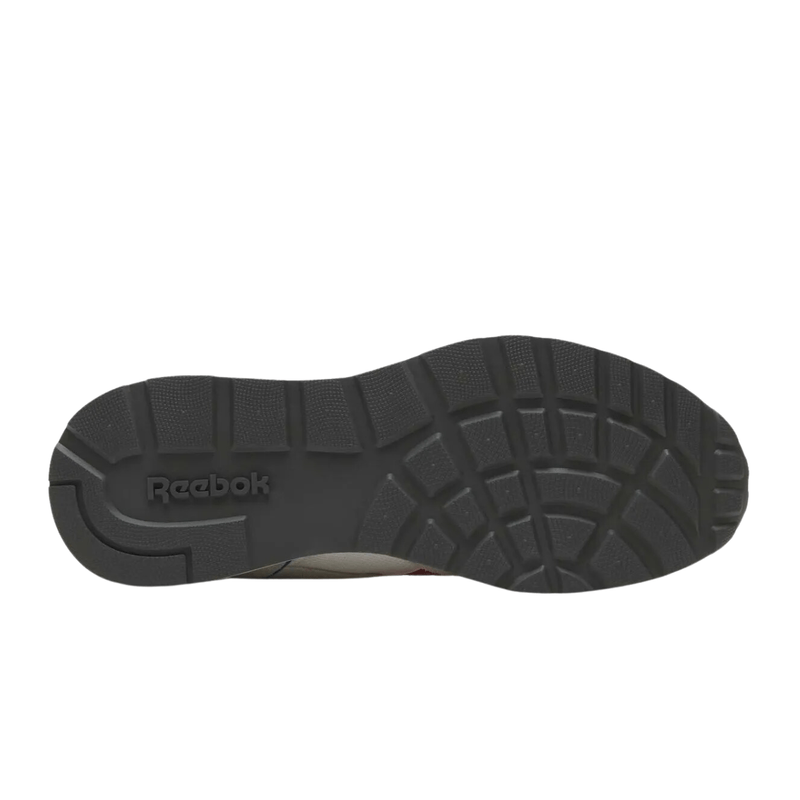Zapatillas-Reebok-Hombre-Gl1100