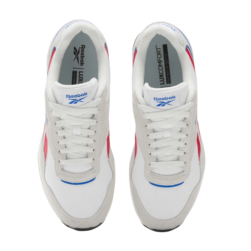 Zapatillas-Reebok-Hombre-Gl1100