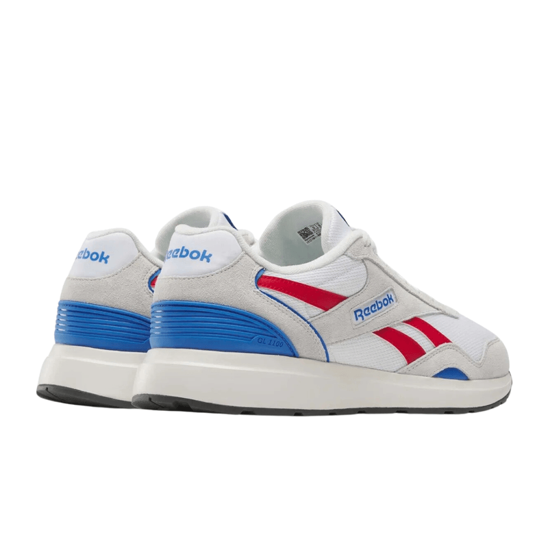 Zapatillas-Reebok-Hombre-Gl1100