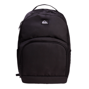 Mochila Quiksilver 1969 Special 2.0 Negra