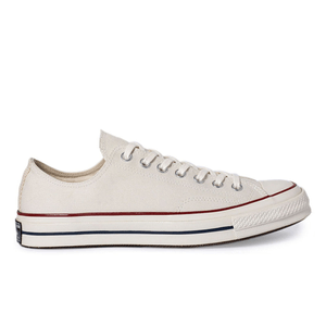 Zapatillas Converse Chuck 70 Ox Blanca