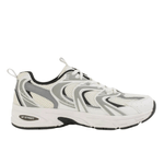 Zapatillas-47-Street-Tennis