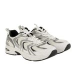 Zapatillas-47-Street-Tennis