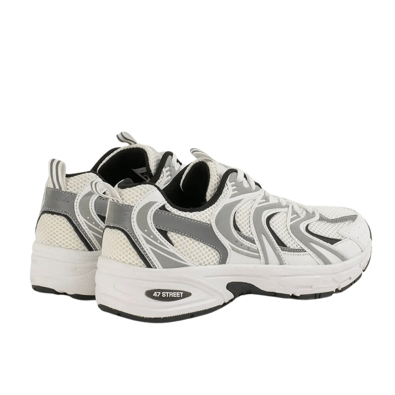 Zapatillas-47-Street-Tennis