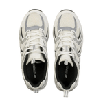 Zapatillas-47-Street-Tennis