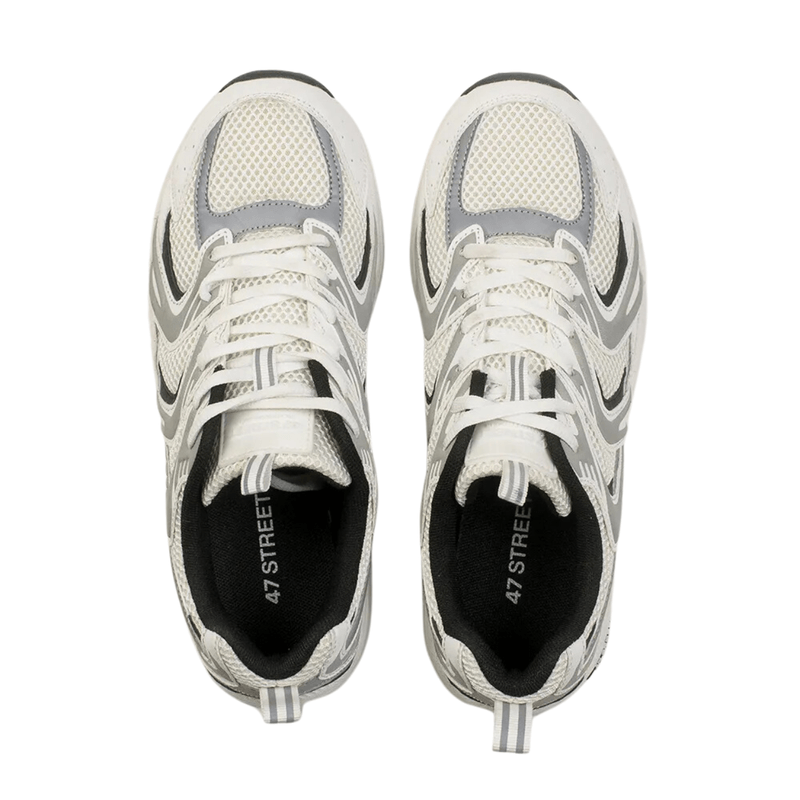 Zapatillas-47-Street-Tennis