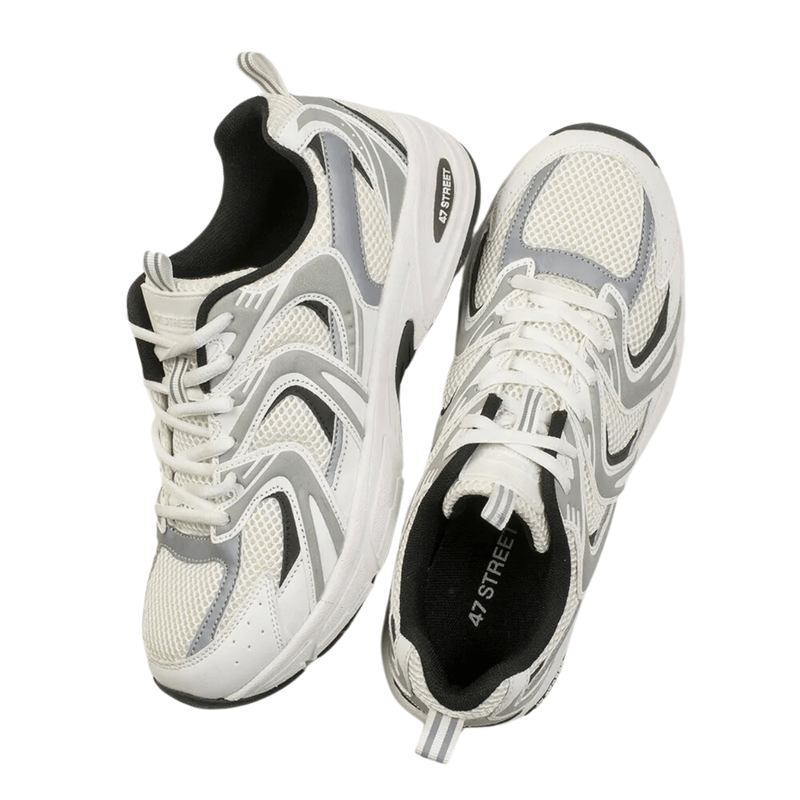 Zapatillas-47-Street-Tennis