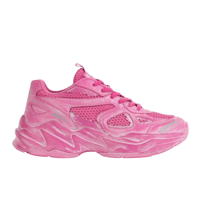 Zapatillas-47-Street-Grubby