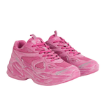 Zapatillas-47-Street-Grubby