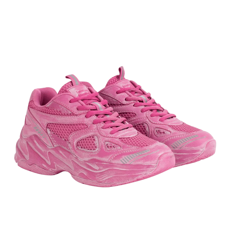 Zapatillas-47-Street-Grubby