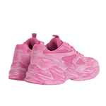 Zapatillas-47-Street-Grubby