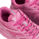Zapatillas-47-Street-Grubby