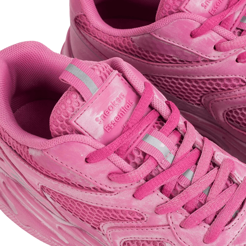 Zapatillas-47-Street-Grubby