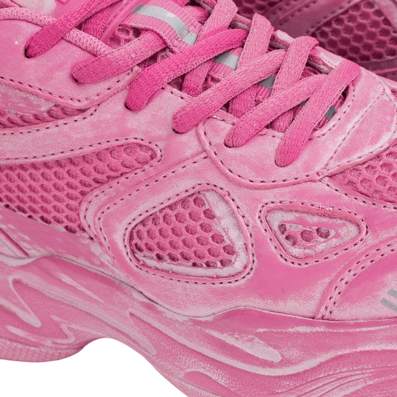 Zapatillas-47-Street-Grubby