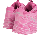Zapatillas-47-Street-Grubby