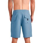 Short-De-Baño-Reef-Hombre-Glaze-Boardie-Celeste