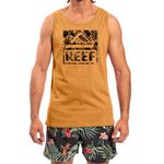 Musculosa-Reef-Hombre-Tribu-Marron