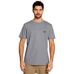 Remera-Reef-Hombre-Heritage-Gris
