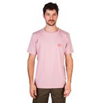 Remera-Reef-Hombre-Heritage-Rosa