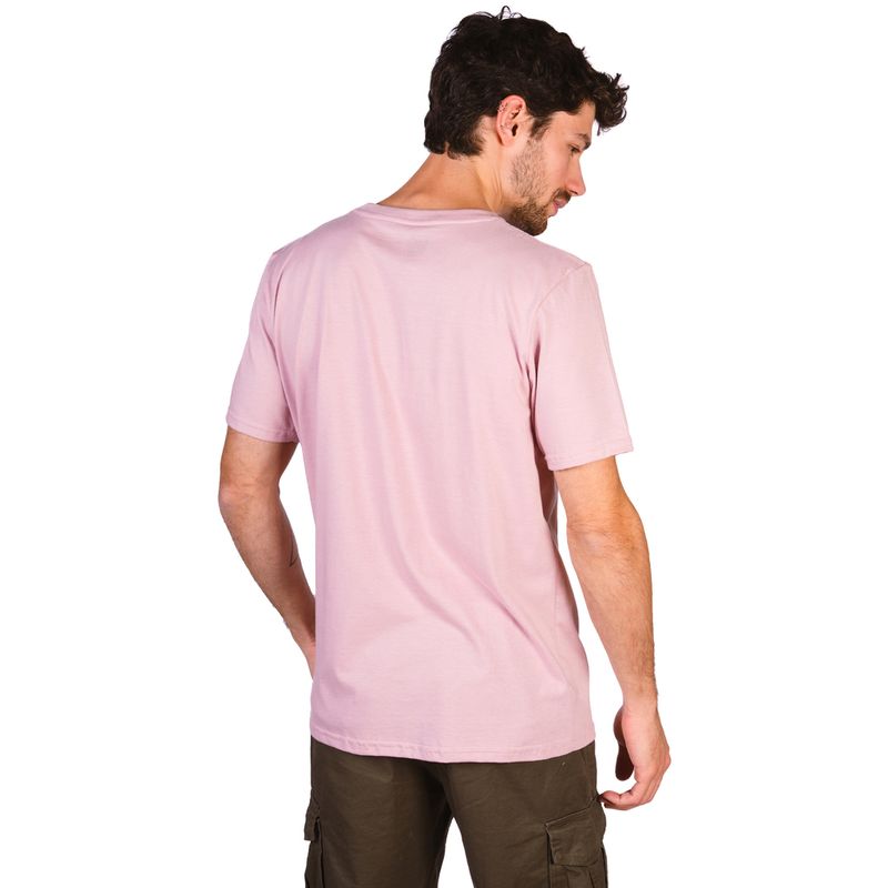 Remera-Reef-Hombre-Heritage-Rosa