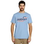 Remera-Reef-Hombre-Simeon-Celeste