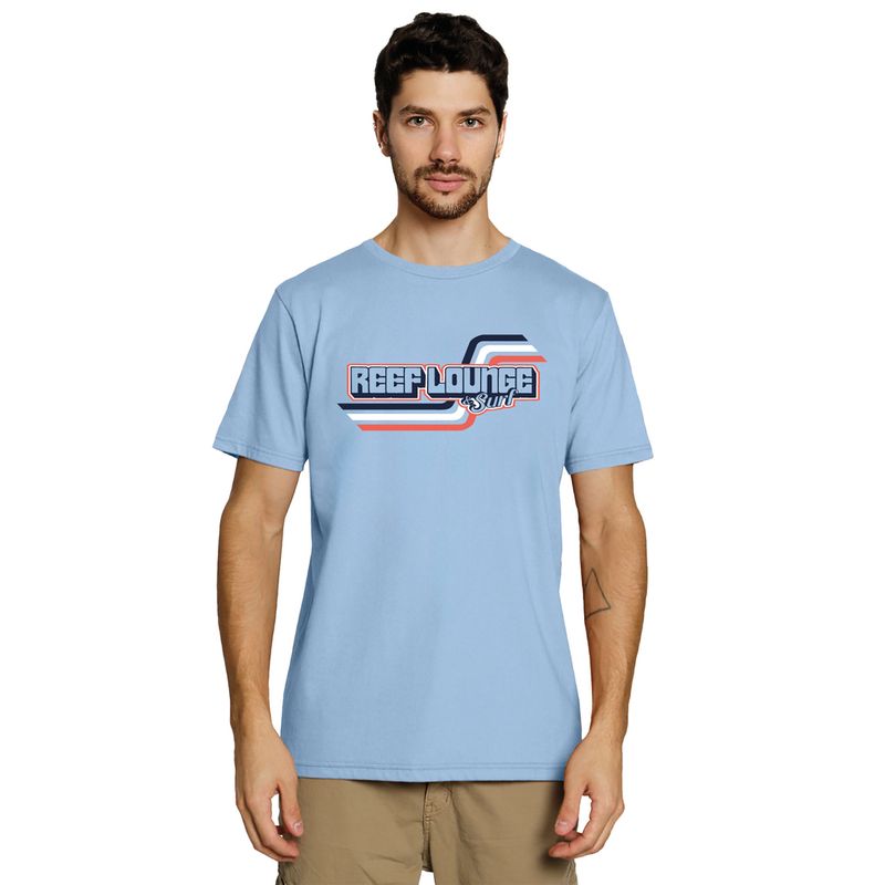 Remera-Reef-Hombre-Simeon-Celeste