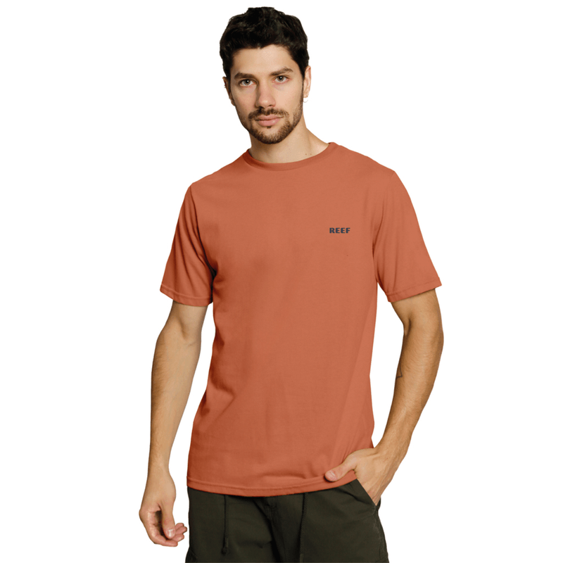 Remera-Reef-Hombre-Tropical-Naranja