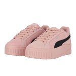 Zapatillas-Puma-Mujer-Karmen-Ii-Rosadas