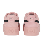 Zapatillas-Puma-Mujer-Karmen-Ii-Rosadas