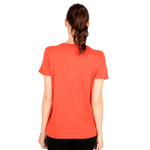 Remera-Converse-Mujer-Patch-Manga-Corta-Rterracota
