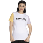 Remera-Converse-Mujer-All-Star-Manga-Corta-Blanca