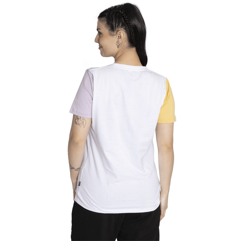Remera-Converse-Mujer-All-Star-Manga-Corta-Blanca