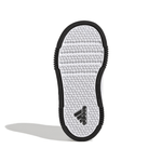 Zapatillas-Adidas-Niño-Tensaur-Blanca