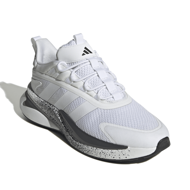 Zapatillas-Adidas-Hombre-Alpharesponse-Blancas