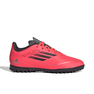 Botines Adidas Niño F50 Club Tf