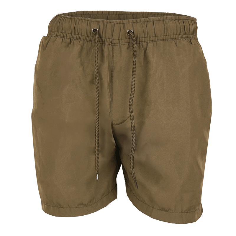 Short-De-Baño-Freekick-Niza-Verde-Militar