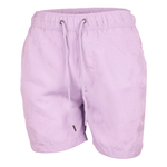 Short-De-Baño-Freekick-Niza-Lila