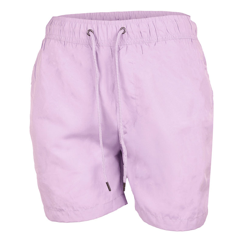 Short-De-Baño-Freekick-Niza-Lila