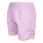 Short-De-Baño-Freekick-Niza-Lila