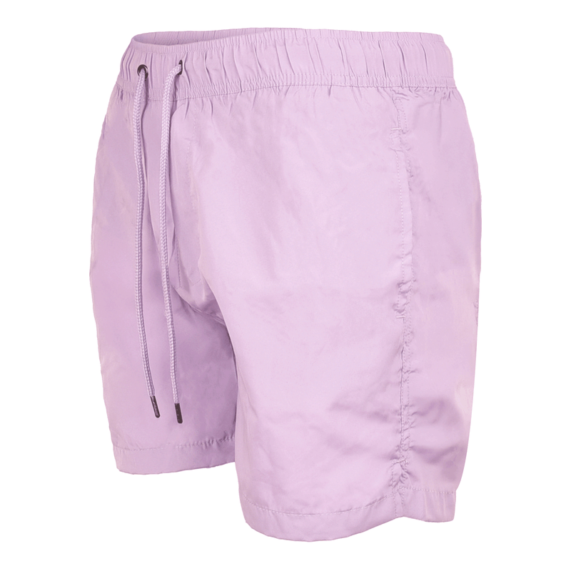 Short-De-Baño-Freekick-Niza-Lila
