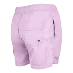 Short-De-Baño-Freekick-Niza-Lila