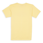 Remera-Freekick-Mujer-Creativity-Manga-Corta-Amarillo