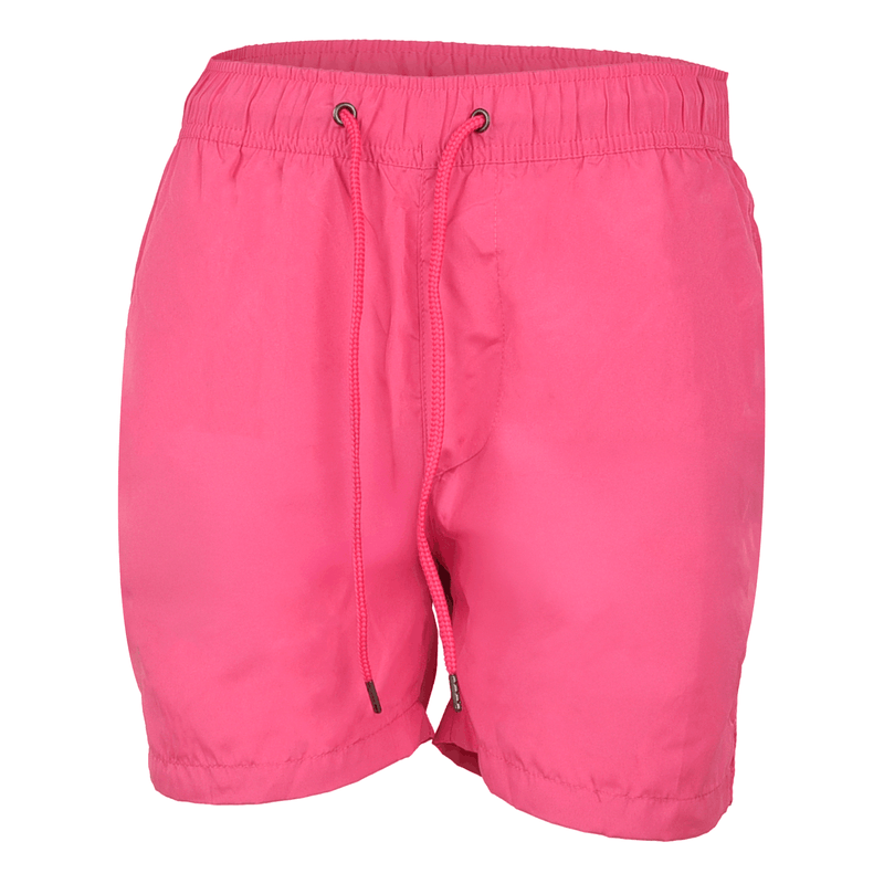 Short-De-Baño-Freekick-Niza-Fucsia