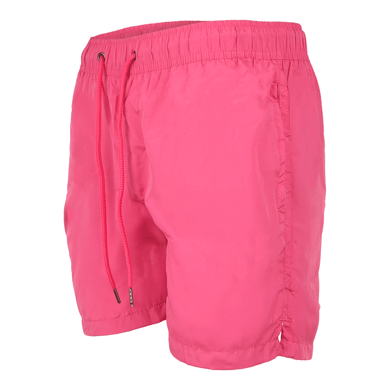 Short-De-Baño-Freekick-Niza-Fucsia
