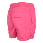 Short-De-Baño-Freekick-Niza-Fucsia