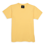 Remera-Viste-Vilo-Hombre-Basica-Manga-Corta