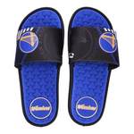 Chinela-Rider-Hombre-Pump-Nba-Ii-Warriors