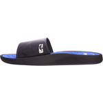 Chinela-Rider-Hombre-Pump-Nba-Ii-Warriors