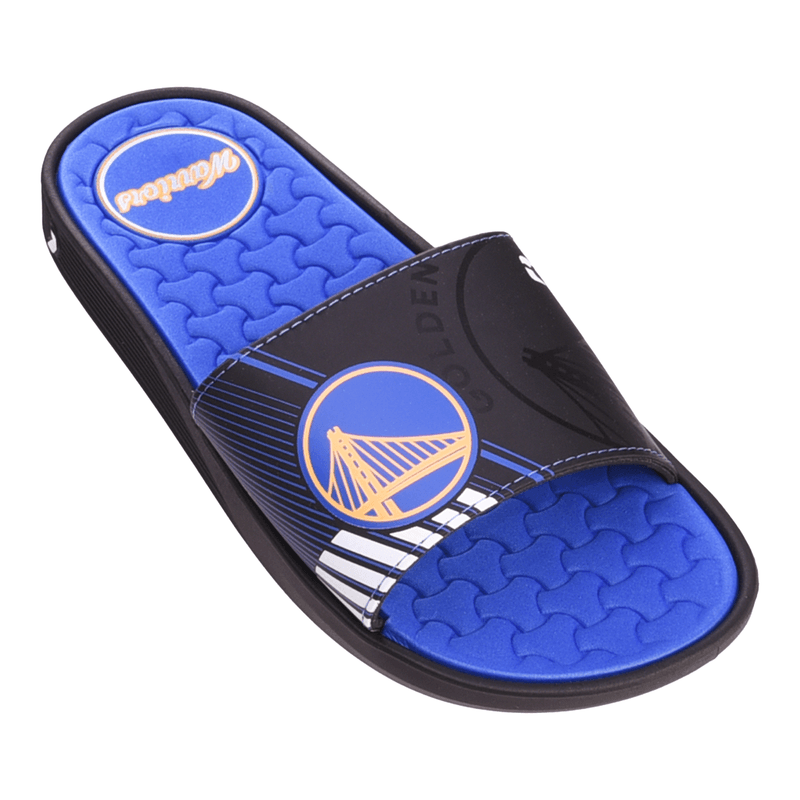 Chinela-Rider-Hombre-Pump-Nba-Ii-Warriors