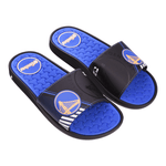 Chinela-Rider-Hombre-Pump-Nba-Ii-Warriors